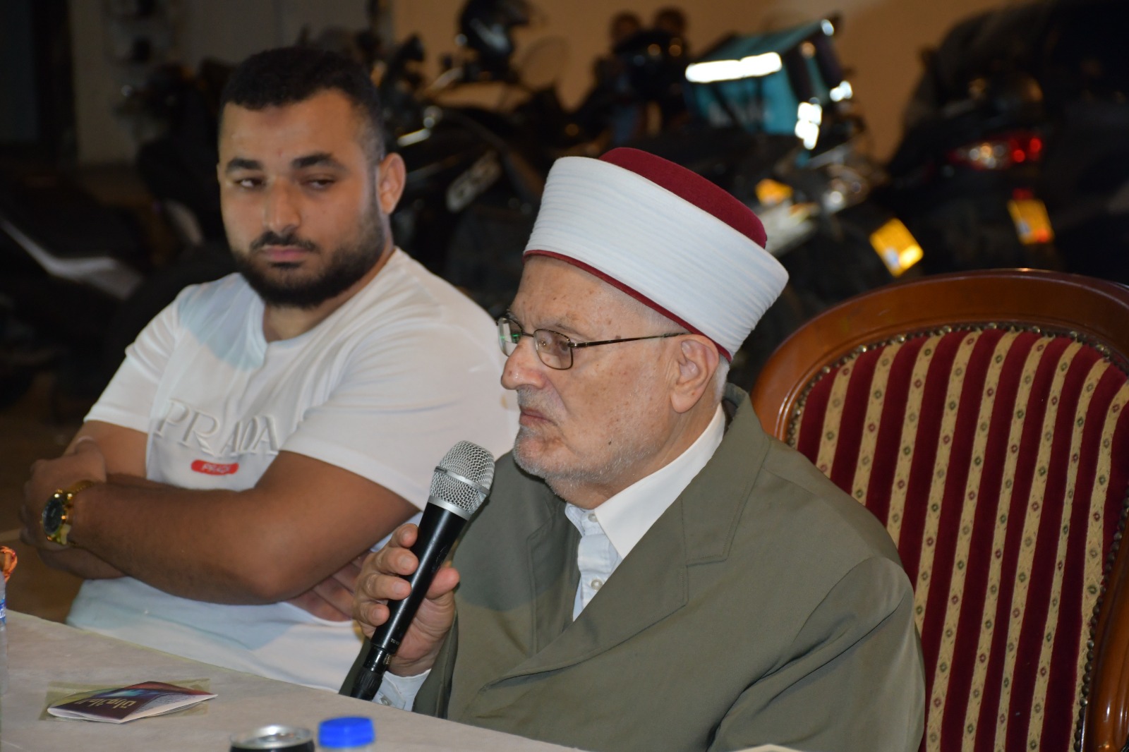 WhatsApp Image 2022-06-10 at 11.18.00 PM (6).jpeg